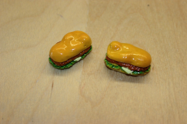 AL-180916-1   Sandwich